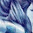 Preview of cross stitch pattern: #551038
