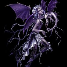 Cross stitch pattern: #551040