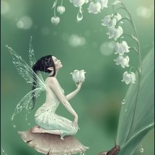 Cross stitch pattern: #551042