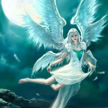 Cross stitch pattern: #551049