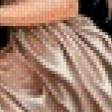 Preview of cross stitch pattern: #551053