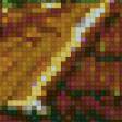 Preview of cross stitch pattern: #551066