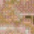 Preview of cross stitch pattern: #551071