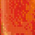 Preview of cross stitch pattern: #551075