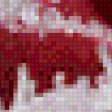 Preview of cross stitch pattern: #551076
