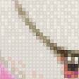 Preview of cross stitch pattern: #551082