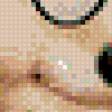 Preview of cross stitch pattern: #551089