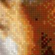Preview of cross stitch pattern: #551091