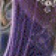 Preview of cross stitch pattern: #551093