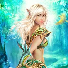 Cross stitch pattern: #551099