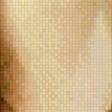 Preview of cross stitch pattern: #551122