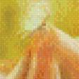 Preview of cross stitch pattern: #551125