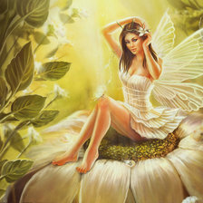 Cross stitch pattern: #551125