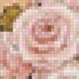 Preview of cross stitch pattern: #551127