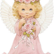 Cross stitch pattern: #551127