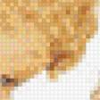 Preview of cross stitch pattern: #551129