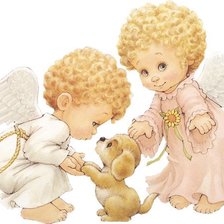 Cross stitch pattern: #551129