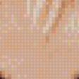 Preview of cross stitch pattern: #551130