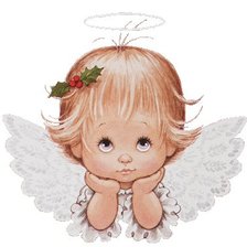 Cross stitch pattern: #551130