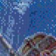 Preview of cross stitch pattern: #551131