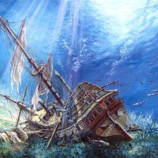 Cross stitch pattern: #551131