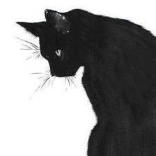 Cross stitch pattern: #551156
