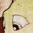 Preview of cross stitch pattern: #551164