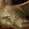 Preview of cross stitch pattern: #551168
