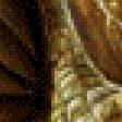 Preview of cross stitch pattern: #551170