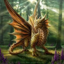 Cross stitch pattern: #551170