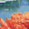 Preview of cross stitch pattern: #551171