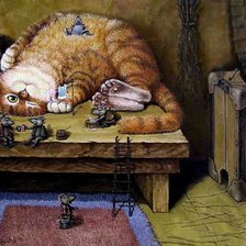 Cross stitch pattern: #551173