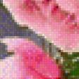 Preview of cross stitch pattern: #551174