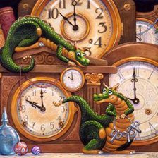 Cross stitch pattern: #551176