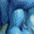Preview of cross stitch pattern: #551179