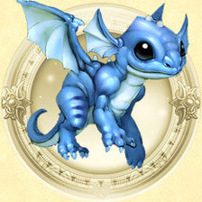 Cross stitch pattern: #551179