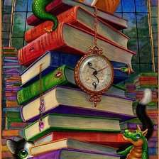 Cross stitch pattern: #551180