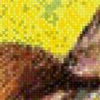 Preview of cross stitch pattern: #551182