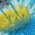 Preview of cross stitch pattern: #551183