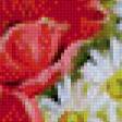 Preview of cross stitch pattern: #551184