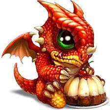 Cross stitch pattern: #551187