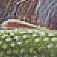 Preview of cross stitch pattern: #551188