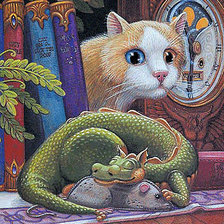 Cross stitch pattern: #551188