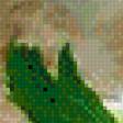 Preview of cross stitch pattern: #551193