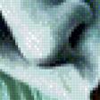 Preview of cross stitch pattern: #551194