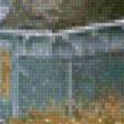 Preview of cross stitch pattern: #551195
