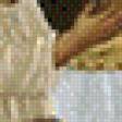 Preview of cross stitch pattern: #551198