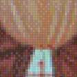 Preview of cross stitch pattern: #551201