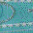 Preview of cross stitch pattern: #551207