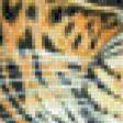 Preview of cross stitch pattern: #551248
